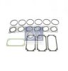 DT 2.91127 Gasket Set, exhaust manifold